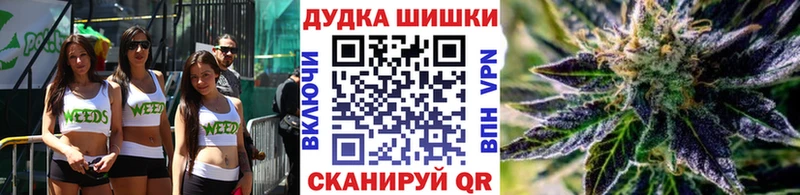 Как найти наркотики Северодвинск Амфетамин  Конопля  COCAIN  LSD-25  ГАШ  Меф мяу мяу 