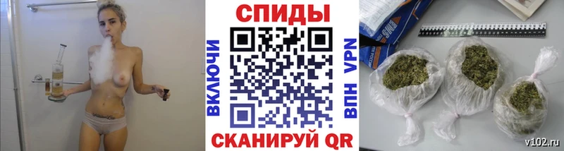 MEGA как зайти  darknet Telegram  Северодвинск  Бутират Butirat  где найти  