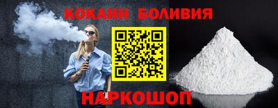 ECSTASY Долгопрудный
