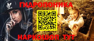 jwh Дмитров