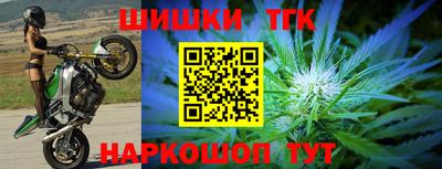 ECSTASY Долгопрудный
