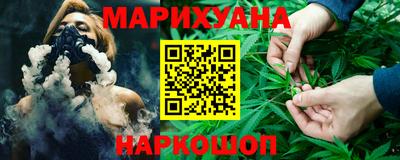 ECSTASY Долгопрудный
