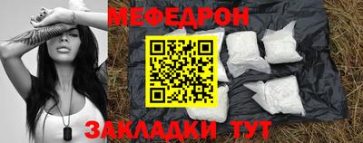 ECSTASY Долгопрудный