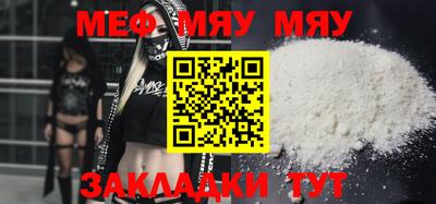 ECSTASY Долгопрудный