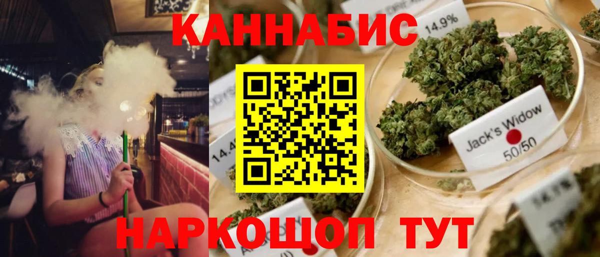 Марихуана OG Kush  Вход с VPN  Северодвинск  Канабис семена  Шишки марихуана THC 21%  Конопля OG Kush 